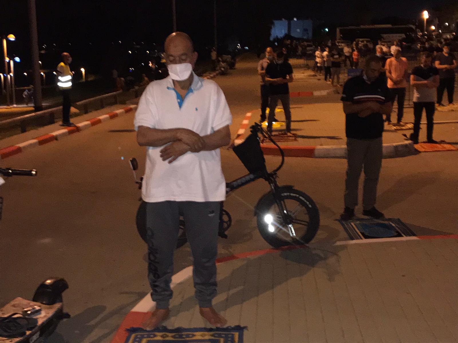 WhatsApp Image 2020-05-16 at 9.54.28 PM (3).jpeg.jpeg